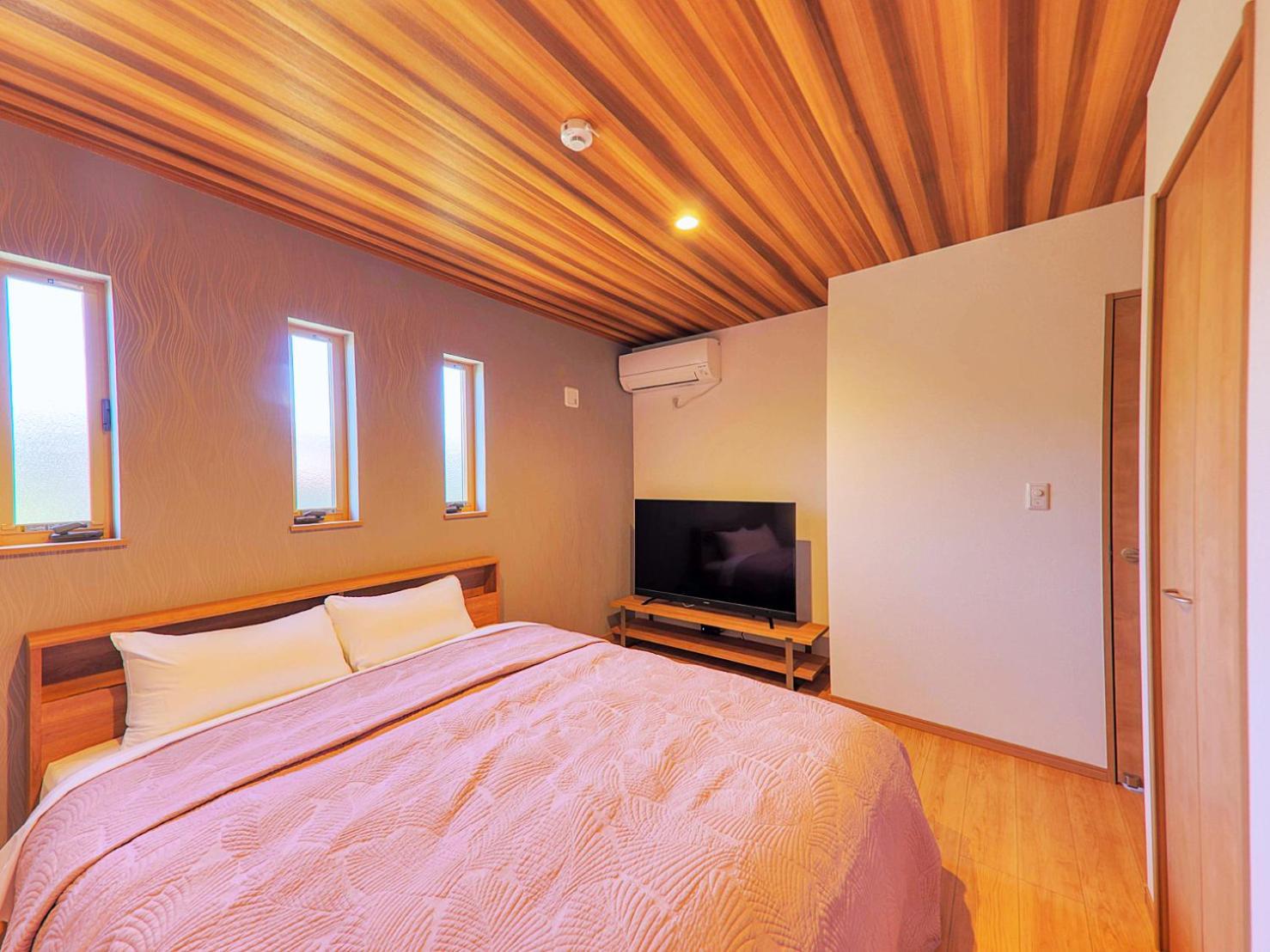 Glamping Cottage Kawaguchiko Fujikawaguchiko Exterior photo